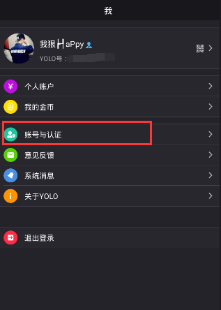 阿里，凌晨重磅发布！股价暴涨！