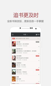 普通人学拳击有没有实战作用？