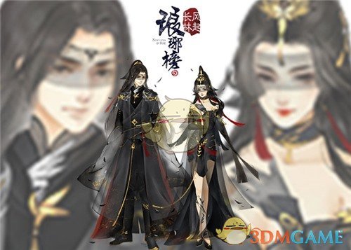 京东回应刘强东登骑手排行榜第一