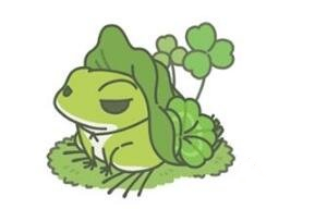 被领导针对，但自己并没有太出众的能力，没有直接裸辞的资本，现在该怎么办呢？