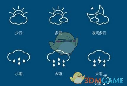 云南 8 岁女童在高山走失三天，山上夜间温度仅有 0℃，父亲悬赏 100 万寻人，目前情况如何？
