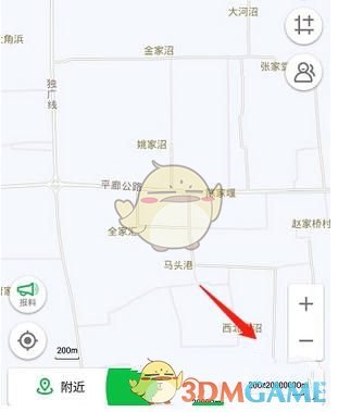 歼10C vs 阵风：全方位对比