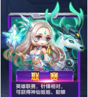 大亚湾核电累计上电量超1万亿千瓦时