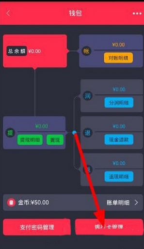 12G+512GB！华为大折叠开售，6999元的价格真香