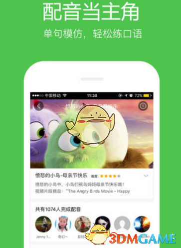 中信证券：乌克兰重建A股有哪些投资机遇？