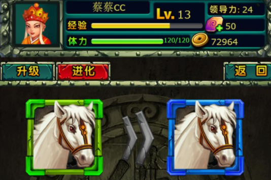 《哪吒2》今天冲击新纪录！美媒的一个问题刷屏了
