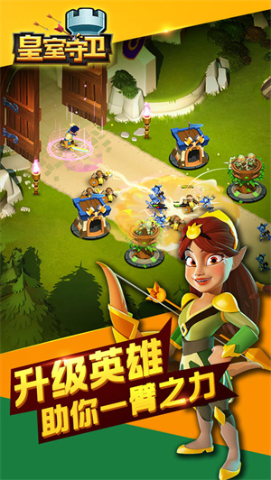春节档首战：只有两部影片笑得出来，《射雕》被高估，《封神2》倒挂，《哪吒2》爆了，最惨的连动画片都打不过