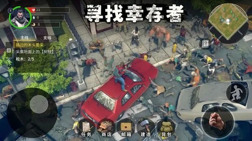 800V 是什么技术，为什么特斯拉不跟进？