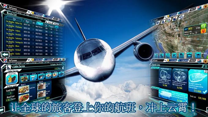 如何理解「以绝大数人努力程度之低，根本没有要到拼天赋的地步」？