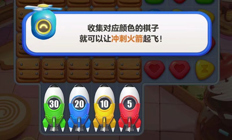 阿维塔 12 风洞测试工况六车辆偏置 5°，风阻系数吹到 0.297Cd，为何数值会这么大？