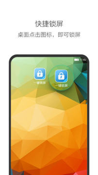 ps：近期分享了很多[勾引]