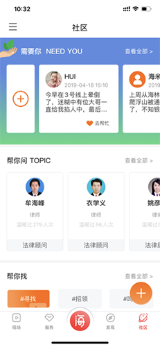 余承东卸任华为车 BU 董事长，背后原因是什么？对华为汽车业务意味着什么？
