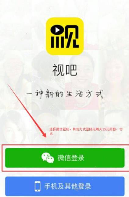 自己很省，但对你喜欢的东西买起来眼都不眨。
