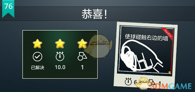 野生交易员的职业路该怎么走？