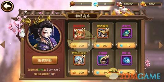 2025 上海车展，各大车企都在比拼什么？由此洞察到哪些发展趋势？