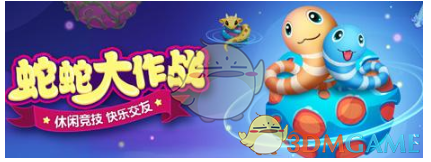 伊能静发抖音为儿子庆生