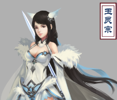 JDG发布声明
