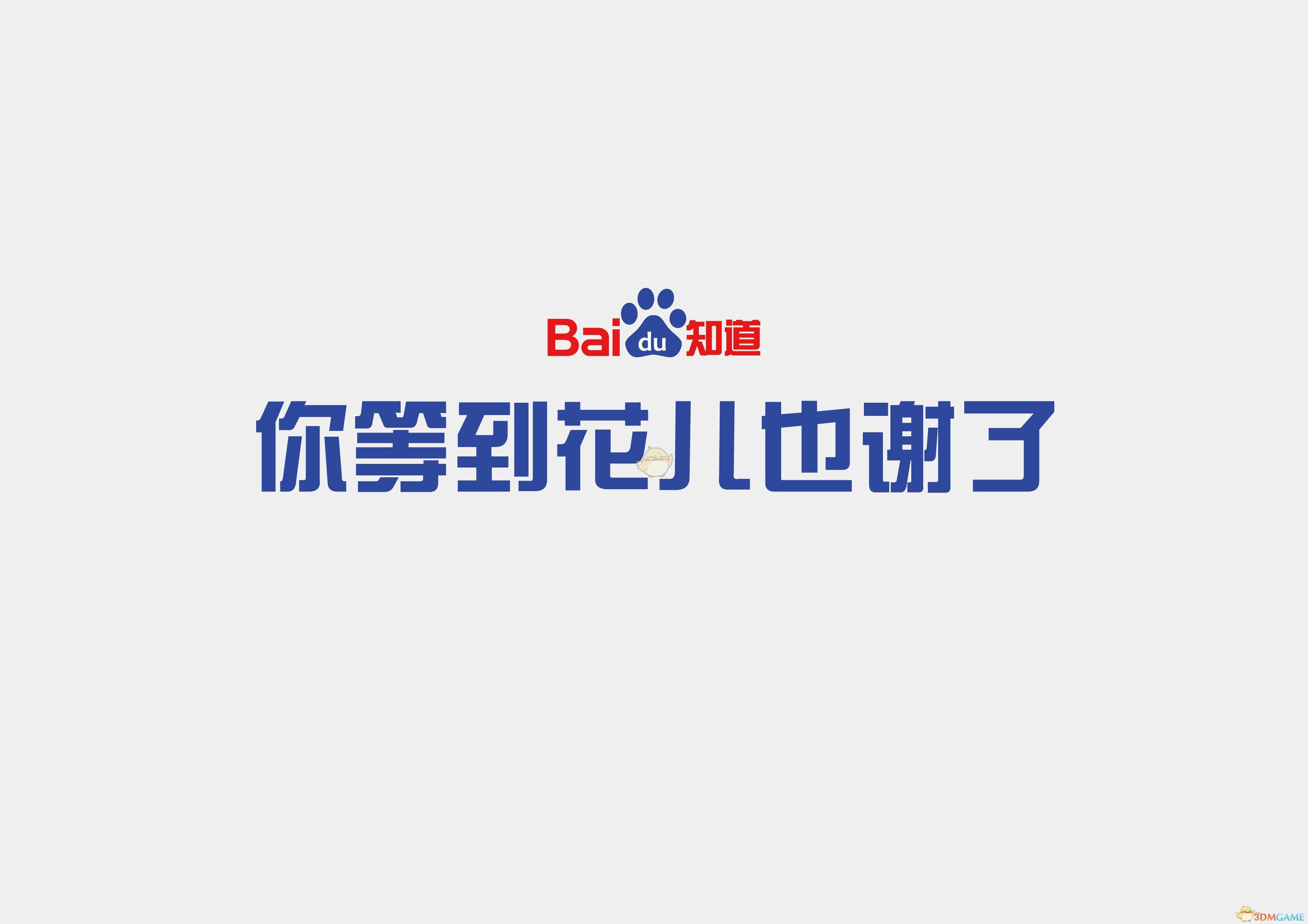 伊朗总统遗体告别仪式