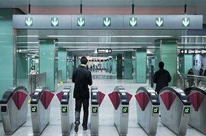 如何既真实又不踩坑地回答「你的缺点是什么」这类问题？需要避开哪些雷区？