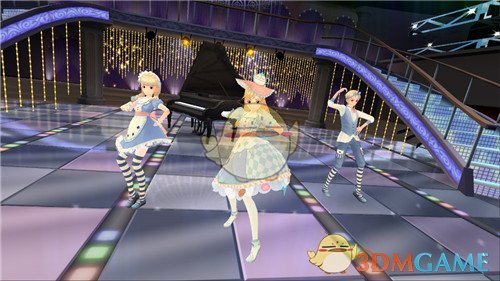 中国已大幅减少从美进口牛肉大豆