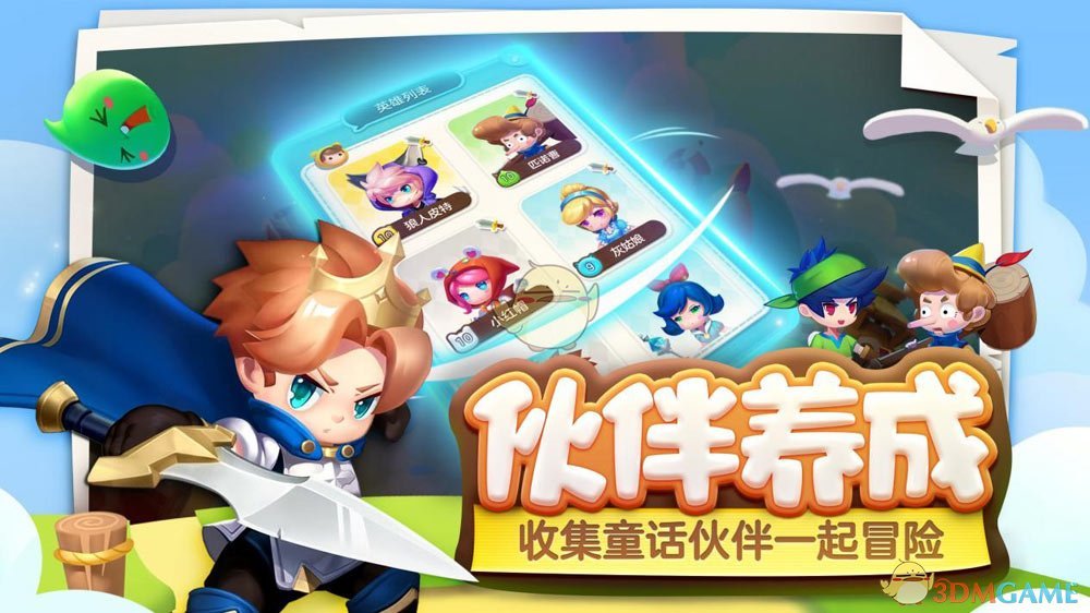 美联储今年以来连续三次维持利率不变，背后有哪些考量？