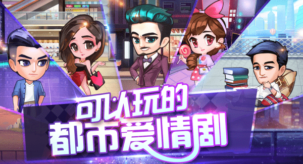 达州被遗弃女婴送还原生家庭