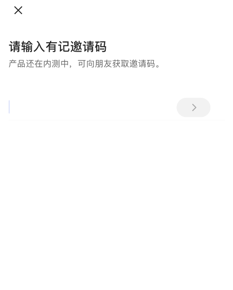 莫斯科母婴室发现遇难者