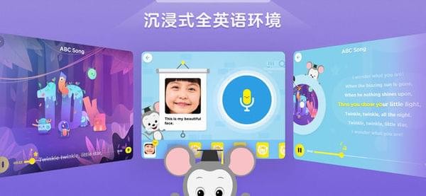 《白雪公主》北美夺冠，中国两天票房 467 万，该影片票房在中国惨败的原因有哪些？