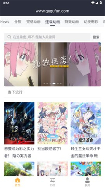 去世百天后家人晒全家福，具俊晔悲伤过度瘦脱相，S妈和小S强颜欢笑