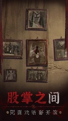 平野美宇3:0早田希娜
