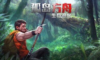 杨紫选剧眼光
