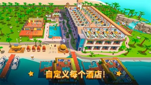 特朗普“点名”！“星际之门”项目将至少投资5000亿美元，相关公司盘后大涨