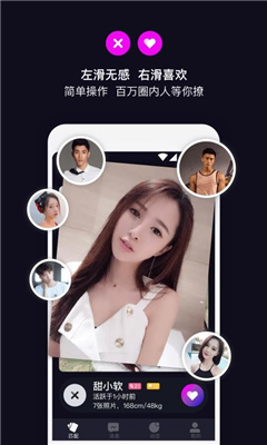 一无所获的中年人，学英语真的有用吗？