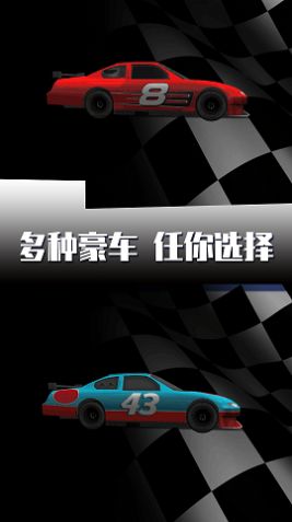 25000名军人阵亡，损失2万亿美元！专家：这一仗打醒了中国